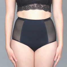 Calzones para menstración Calypso Luna Segura