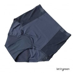 Calzones para menstración Calypso Luna Segura 2