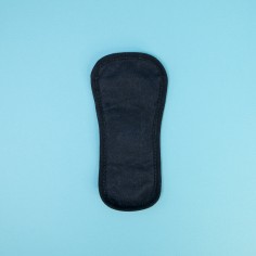 5 Panti protectores de Tela 2