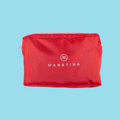 Bolsita impermeable  Manetina
