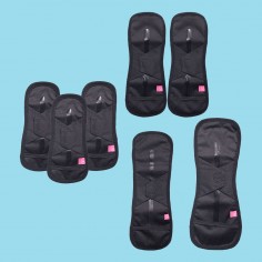 Kit Básico Toallas... 2