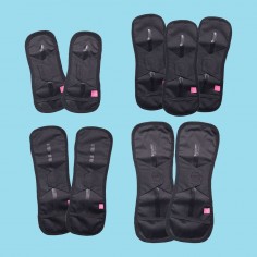 Kit Flujo Abundante 2