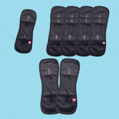 Kit Abundante Toallas... 2